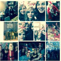 Jose Cifuentes (@josecifuentes02) 's Twitter Profile