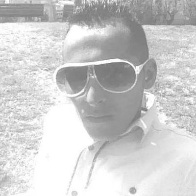 ChinaParaty's profile picture. 