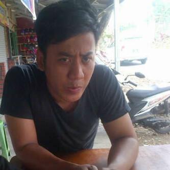 Smga d thun ni lbih sukses lgi