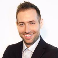 David Farrell (@davidj_farrell) 's Twitter Profile