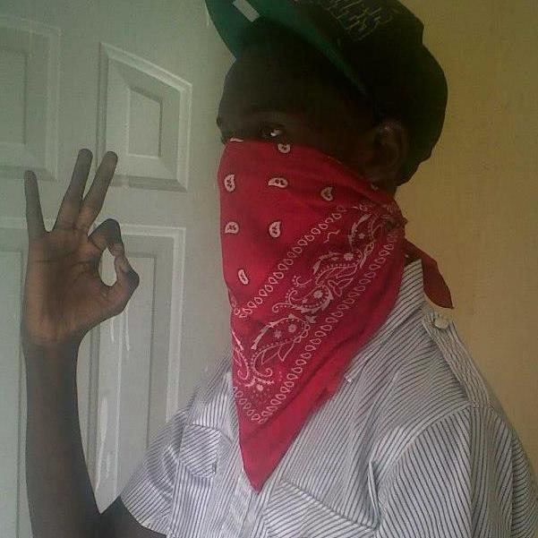 gello4ever's profile picture. 