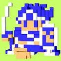 細々とファミコン収集を始めて10年目。所持本数はファミカセ906本、ディスク97本。ファミ仲間増やしたい！