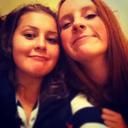 Hannah Weir - @hjweir189 - Twitter