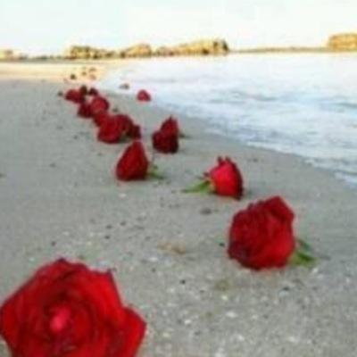 mo0ona_22's profile picture. ‏اللهم كما أذقتني مرارة فراق أمي💔اللهم إرزقني حلو اللقاء بها في الفردوس الأعلى...