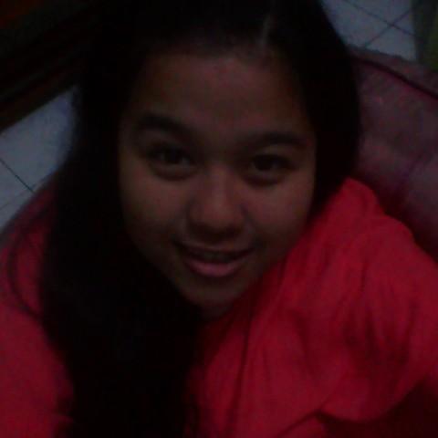 I cantik I manis I imut I penikmat musik I UMP I