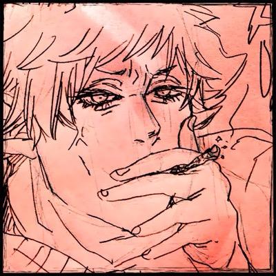 セフレ黒崎蘭丸