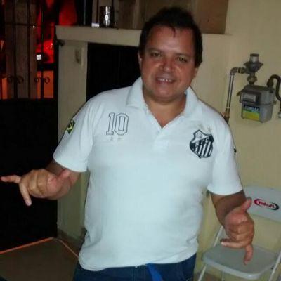 gomesbin66's profile picture. 