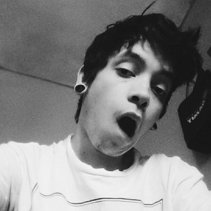 You're gonna be the one that saves me