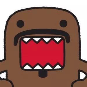 秋田市　よろしくお願いします。
