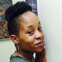 Michelle Beard - @h3llonheelz - Twitter