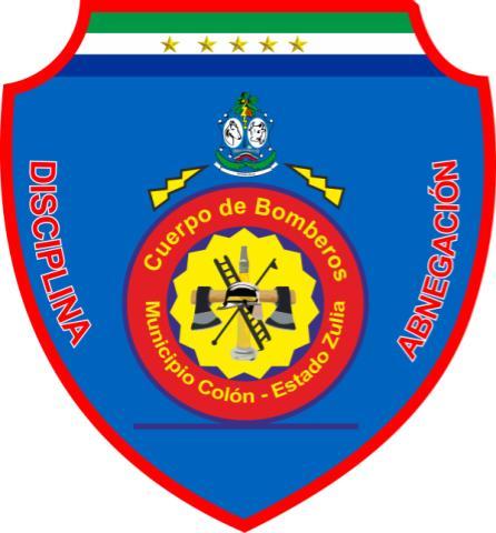 El Cuerpo de Bomberos del Mcpio. Colón del Edo. Zulia, se crea el 01 de Mayo del año 1966 como necesidad debido a su crecimiento y la aparición de emergencias