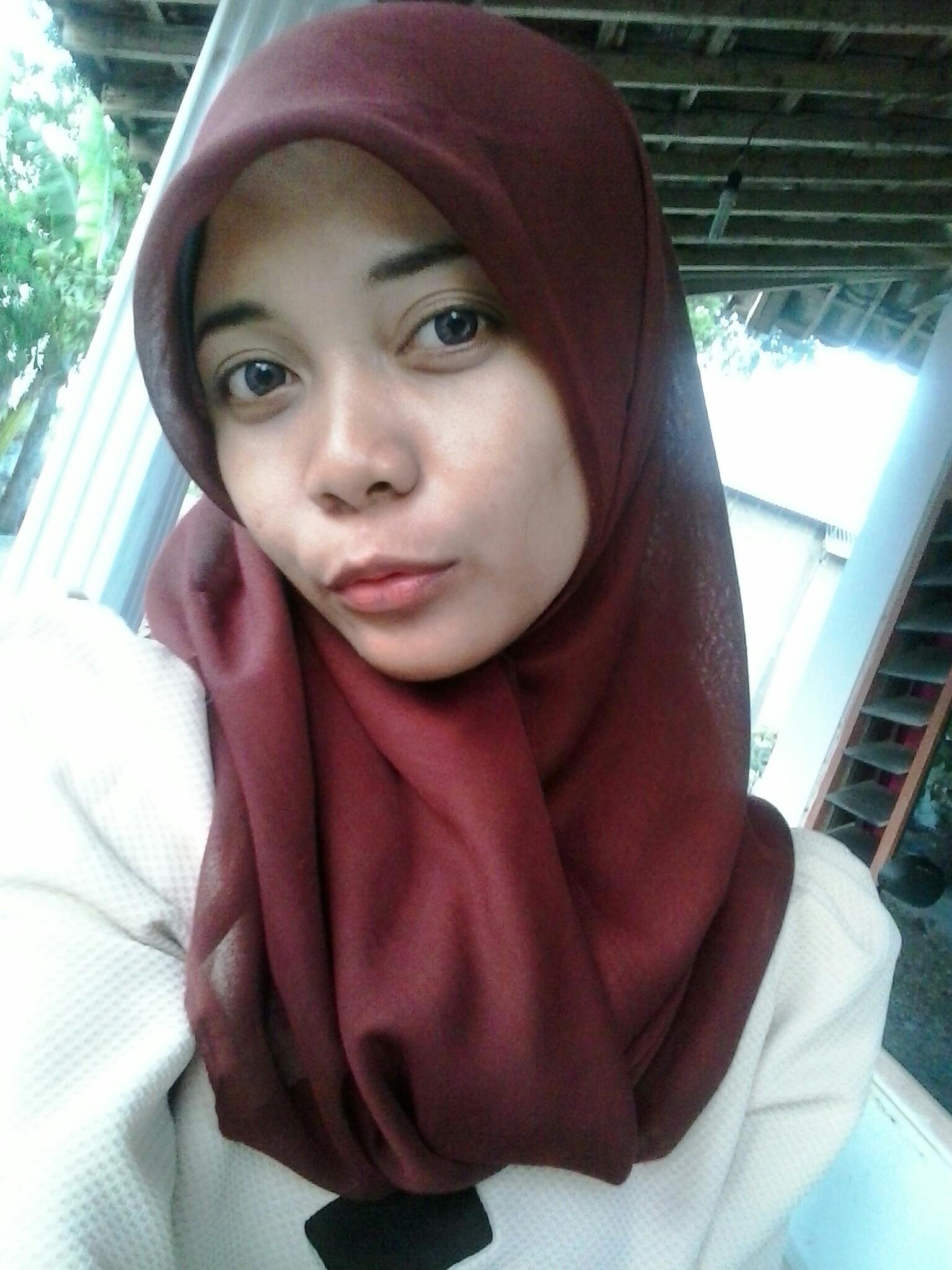 its me just being my self not how to impressing others