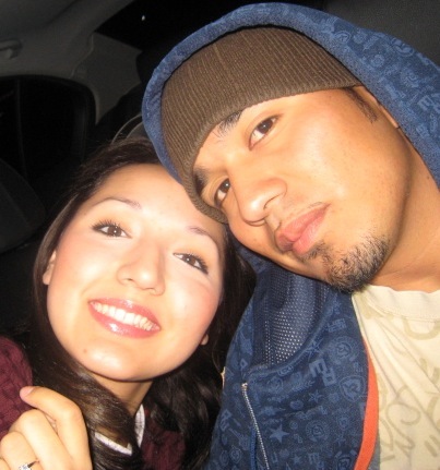 krtiko's profile picture. 