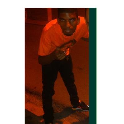 ChikitoD's profile picture. Mii Viida asidOh un poquiitOh jodona por kq nO le temO a la muertte Mientra pueda voii aseguir luchando pol la viida watssap 848-868-8086 my house 809-246-0443