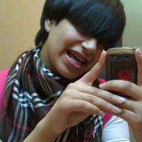 عمموري سالبب المدينه (@dhdhfdhcc) Twitter profile photo
