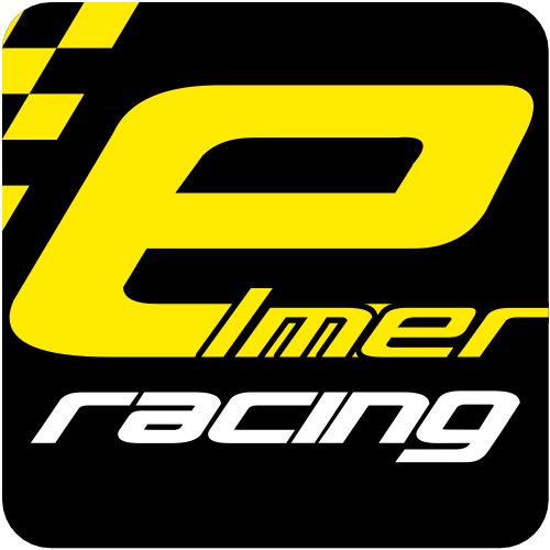 Elmer Racing