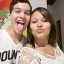 Celso Cabral - @celsocabral321 - Twitter