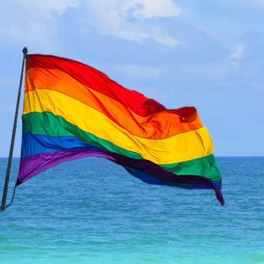 We offer a marriage-related services for same sex couples interested in getting married in South Florida.