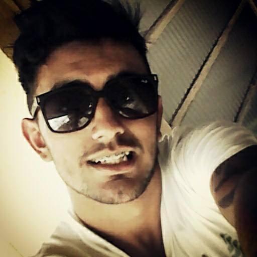 .@Gorgonzóla