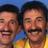 Chucklevision99