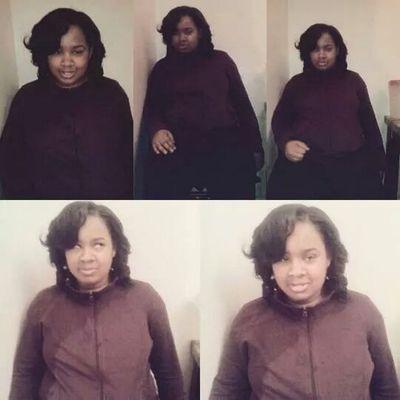 jasminehill9347's profile picture. 