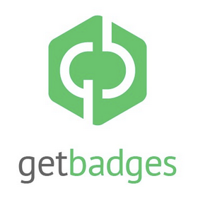 GetBadges Profile