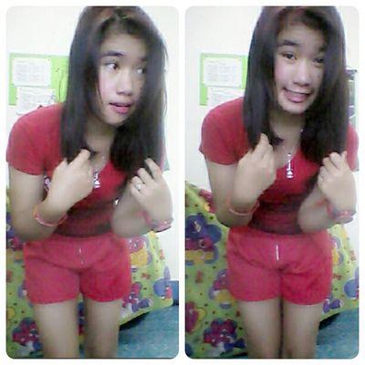 study in STIENAS Akuntansi S-1