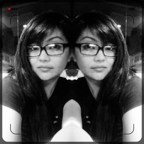 DhangF's profile picture. 