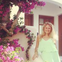 Victoria Louise ✨ (@victoriacrumpet) Twitter profile photo