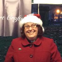 St Pauls JQ (@stpaulsjq) 's Twitter Profile