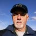 Jim Higgins (@jhiggins2048) Twitter profile photo Jim Higgins (@jhiggins2048) Twitter profile photo