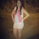 Katty Cañizares (@02Kattylis) Twitter