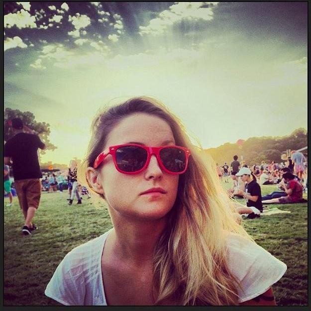 she/her code noob @holbertonNHV | co-parenting two kiddos with my bestie | NHV enthusiast from Vancouver