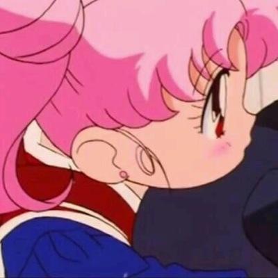 横山利奈♡都築かな♡らぶどる