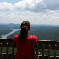 Kristiane Weeks (@kristianeacadmx) 's Twitter Profile