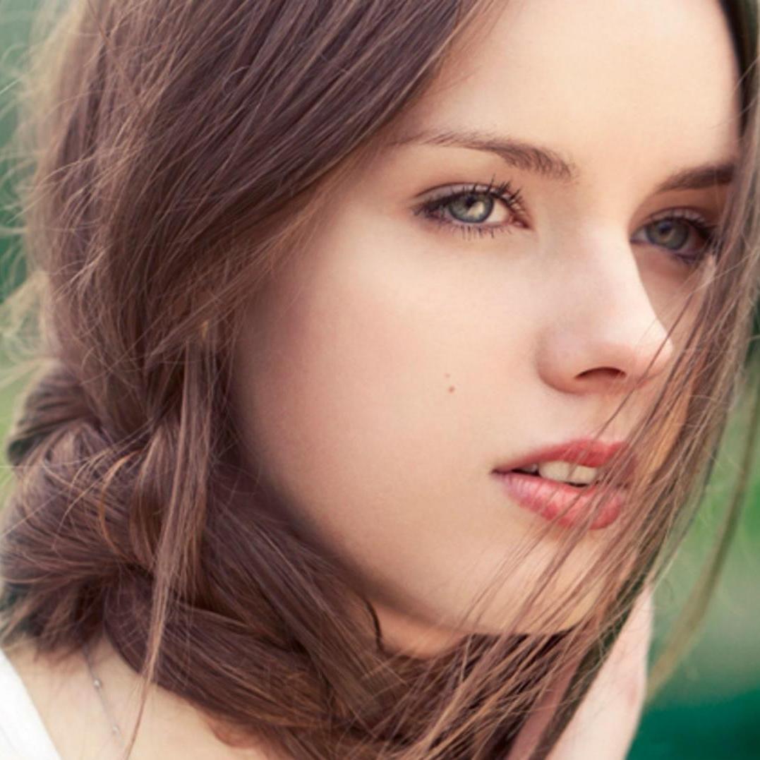 thanhdatqb1's profile picture. Cute