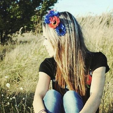 alissawonderwul's profile picture. 