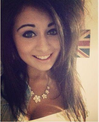 Afedra0's profile picture. Musican ¤ Single ¤ Travel Junkie ¤ 100% Follow Back ¤ And Also Unfollow Back Your Ass ⛔No DM ⛔