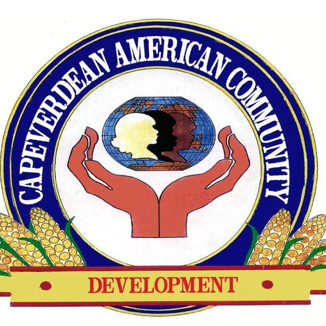 Cape Verdean American Development Center