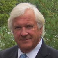 Tom McKiernan (@hardstone2) 's Twitter Profile