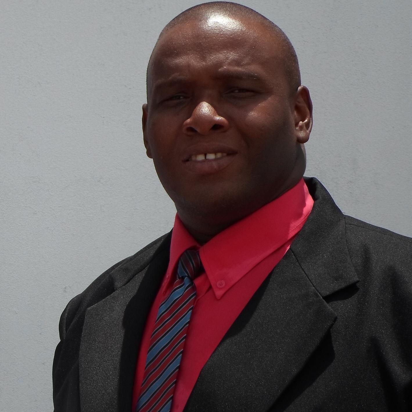 guava34's profile picture. Educator ,Scholar, HOD, Researcher,Motivational Speaker,Youth Representative,Shop Steward,Philanthropist and Humanitarian Activist..