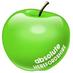 absolute Hfdshire (@absolute_hfd) Twitter profile photo
