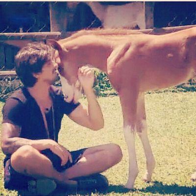 Pameela911Carla's profile picture. 