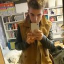 Chris Sidebottom - @NorthernGamer19 - Twitter