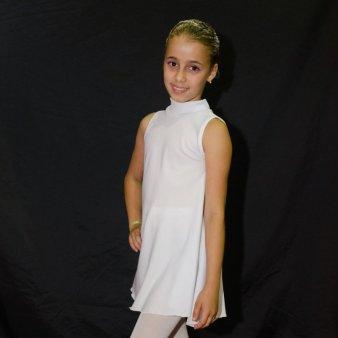 isadora42422436's profile picture. amo mc gui de mais lindo