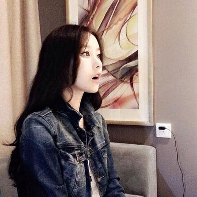 sxYuko93's profile picture. [smut] work for vintagevender ∞ Yubi&Yura&Seol biased★☆