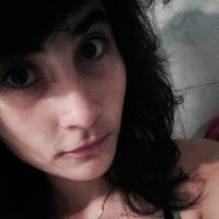 Luciguts (@luchiigs3) 's Twitter Profile