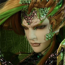 proaholic's profile picture. 