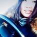 БАГУЖИ (@nomin_mgl) Twitter profile photo