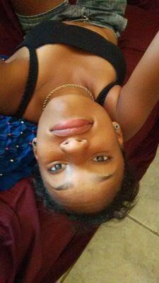 GabrGuinatica's profile picture. 